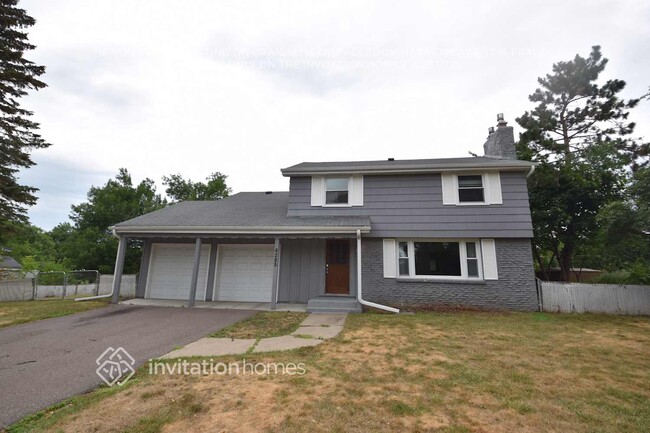 Building Photo - 8285 Hyde Ct S Rental