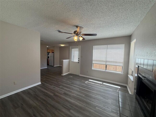 Photo - 12312 Abney Dr