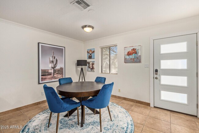 Photo - 10069 E Paradise Dr