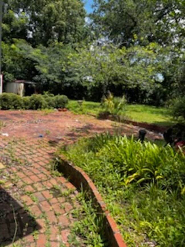 Photo - Classic 3/2 in Marianna w/ Lawn Maintenance & Pest Control Included