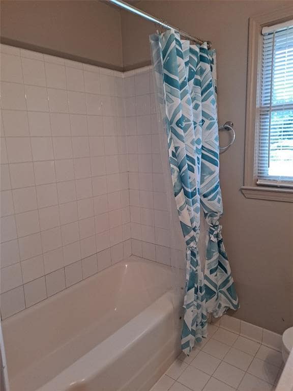 Photo - 1063 Pleasant Hill Rd