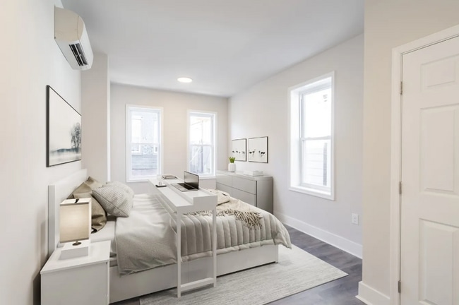 Photo - 3635 N 21st St Unit PH020