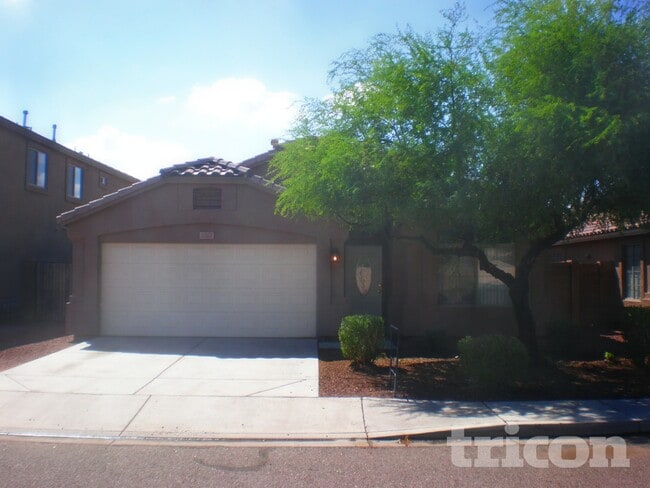 Building Photo - 11363 W Overlin Dr