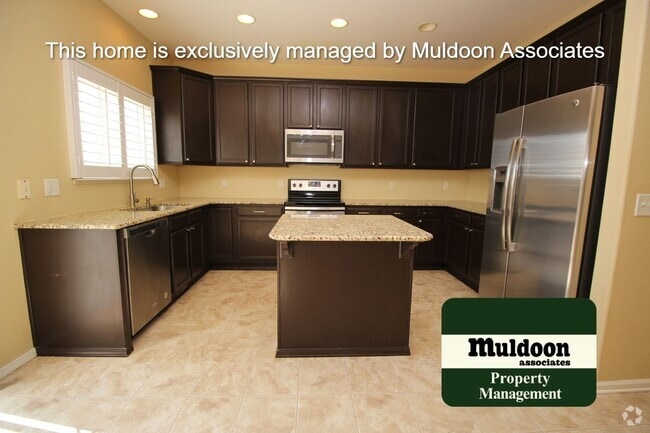 Building Photo - Wow! Beautiful home in Springs Ranch!