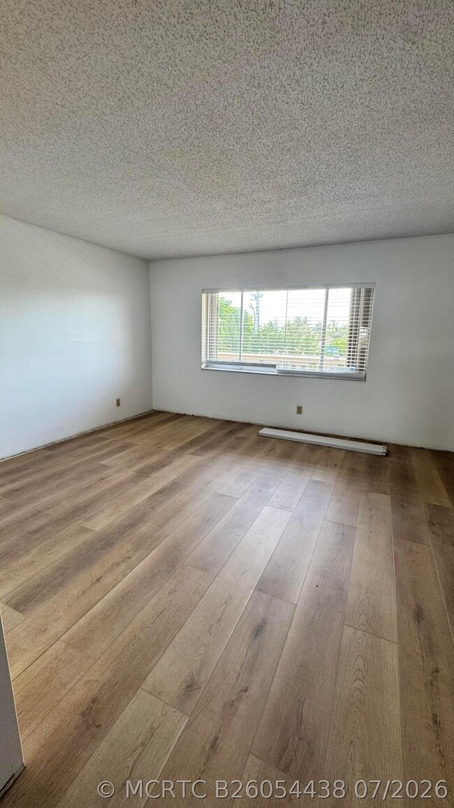 Photo - 100 Village Green Cir E Unit 314