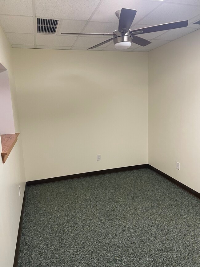 Photo - 80 Erie Ave Unidad Erie FCU