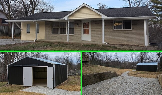 Photo - 3125 Phils Dr