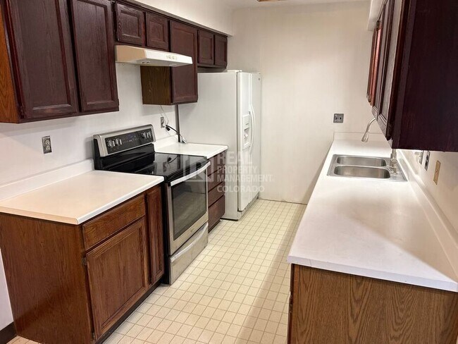 Photo - 1641 W 82nd Pl