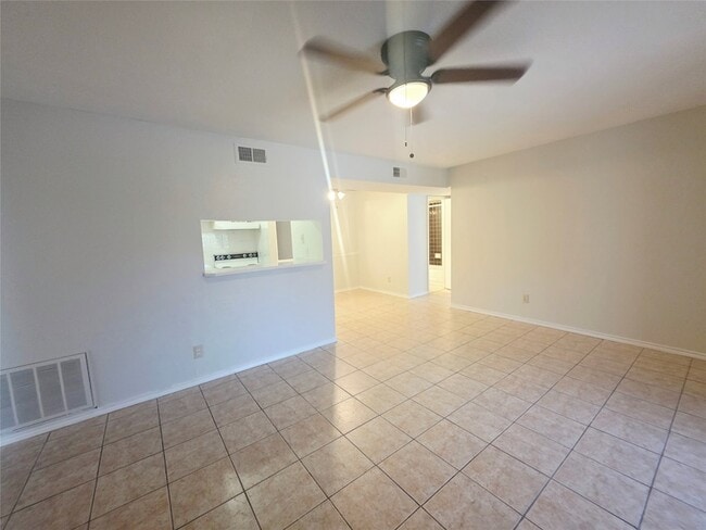 Photo - 12511 Ashford Meadow Dr
