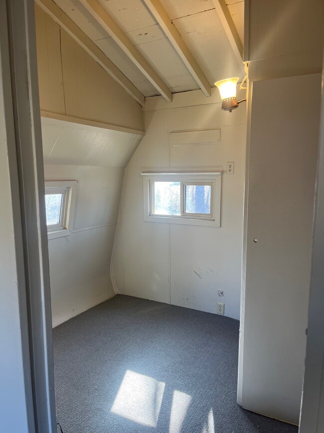 Bedroom - 3235 Saint Croix Trl S Unit 3235