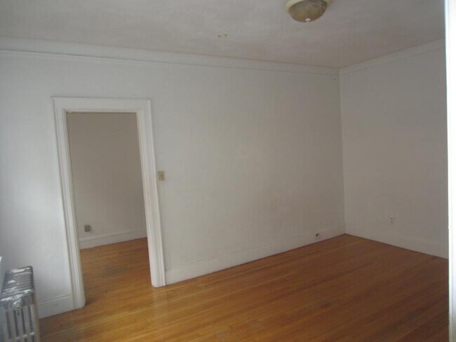 Photo - 4 Chiswick Rd Unit 24