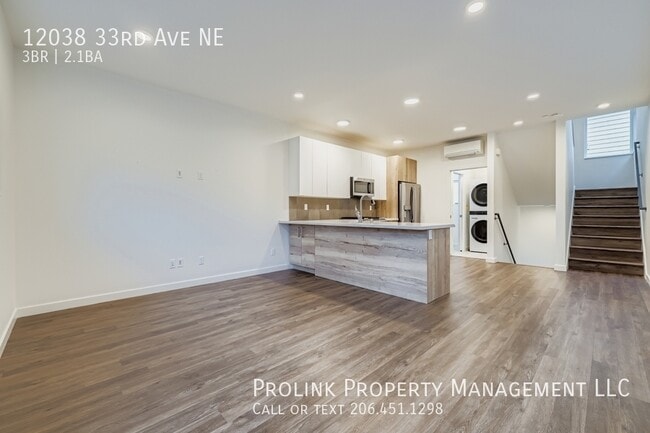 Photo - 12038 33rd Ave NE