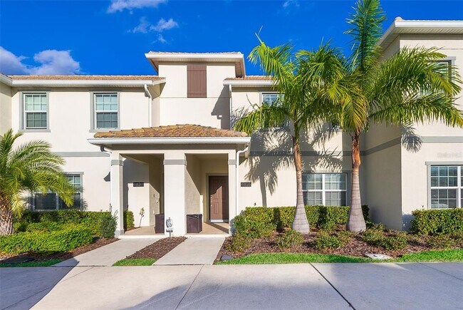 Photo - 4835 Lullaby Ln Townhome