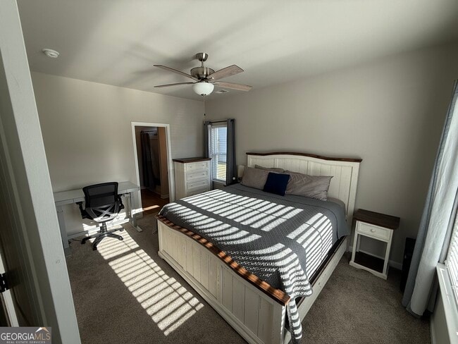 Photo - 108 Hidden Hls Dr