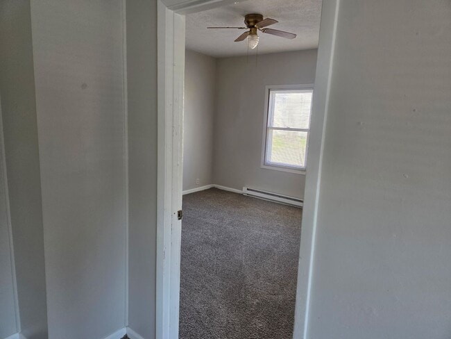 Photo - 1701 W Adams St Unit 1701