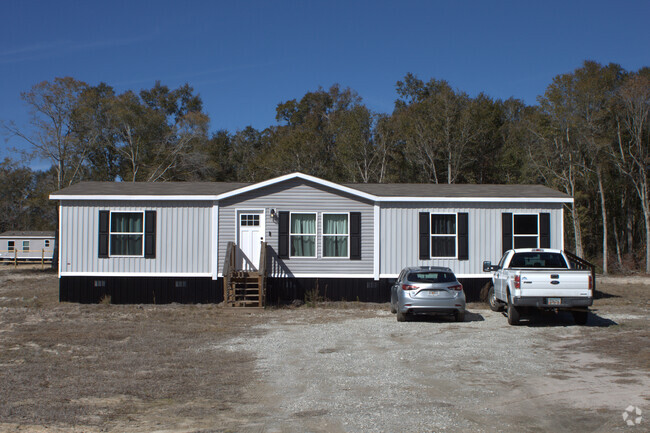 Building Photo - 194 Snapper Rd Rental