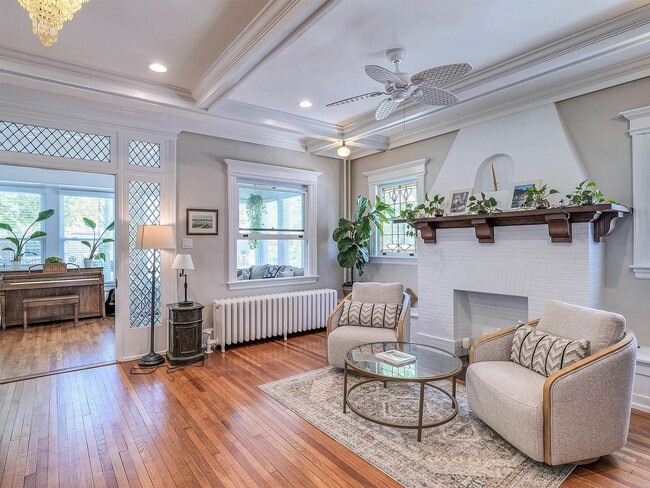 Photo - 15 S Tallahassee Ave Unit SI ID1377381P