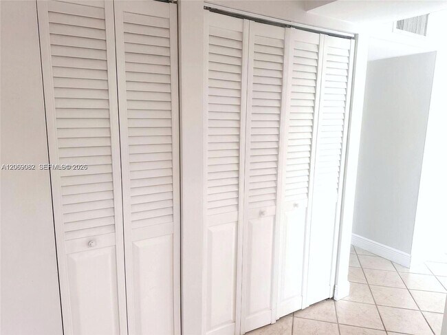 Photo - 13273 SW 110th Terrace Unit 1