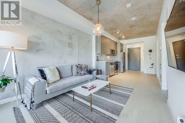Photo - 246 Logan Ave Unit 313