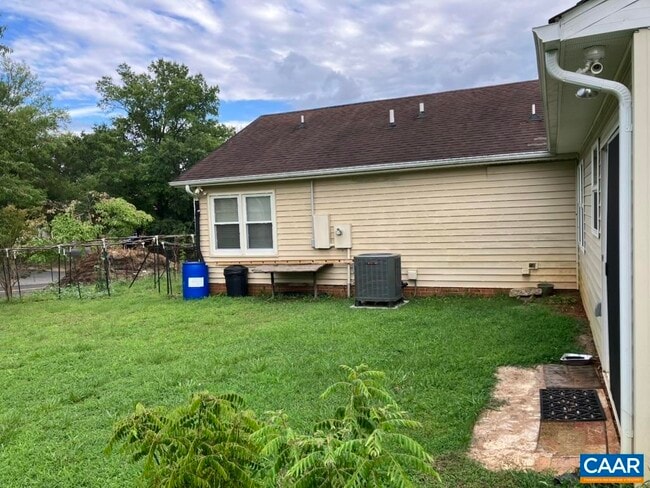 397 Minor Ridge Rd