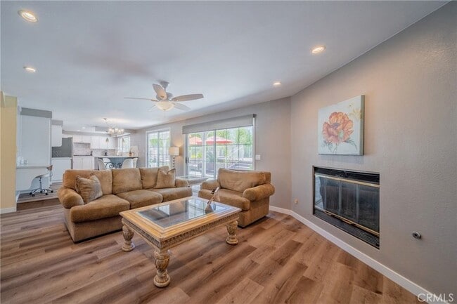 Photo - 16970 Blanche Pl