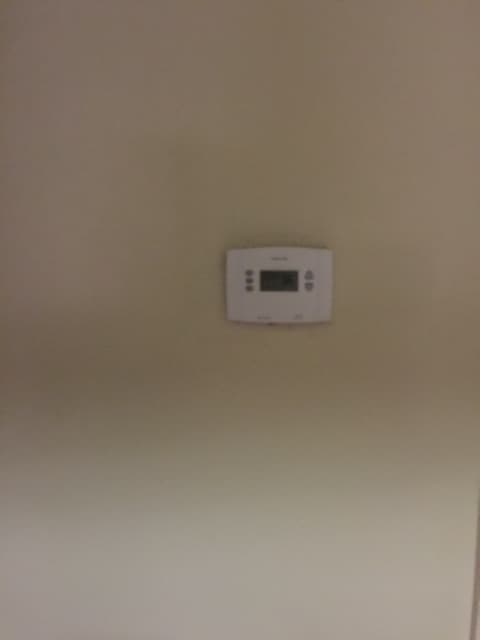 Photo - 729 S Cochran Ave Unit 729