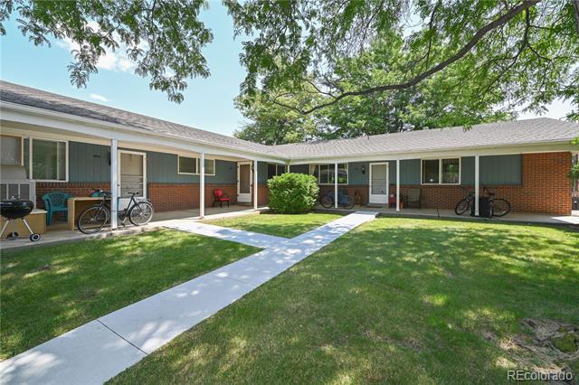 Building Photo - 660 Inca Pkwy Rental