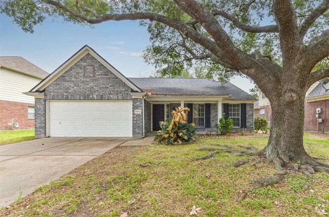 Building Photo - 14622 Bladenboro Dr Rental