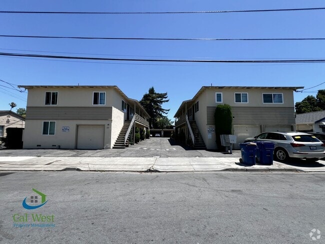 Building Photo - $1995 - Cozy 1/1 located near the Rose Garden Unit 164Top3 Rental