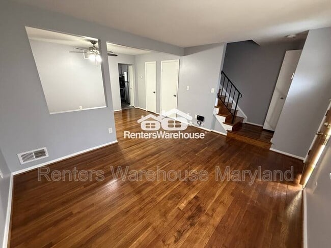 Photo - 37 Cardor Ct