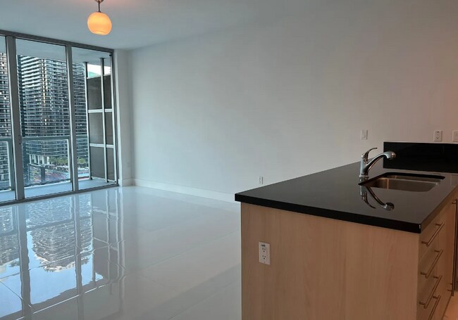 Photo - 1111 SW 1st Ave Unit 2321