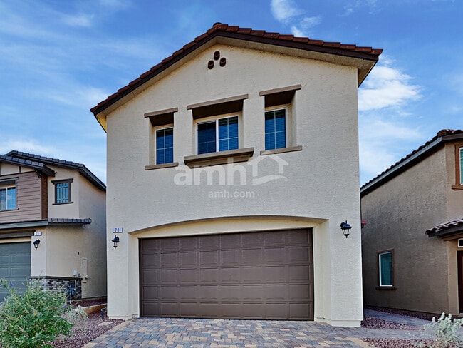 Building Photo - 78 Cabaletta Ln