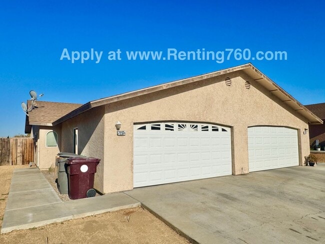 Building Photo - 7237 Murray Ln Unit A - 7237 Murrey Ln Rental