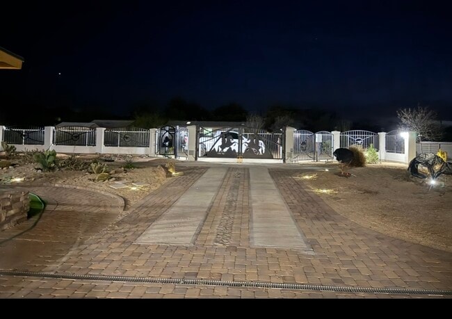 Photo - 19238 E Starflower Dr