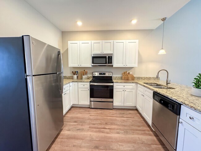 Photo - 228 Way Bill Cir