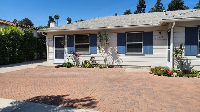 Building Photo - L Urban and L Kessman Trustee Unit 4140