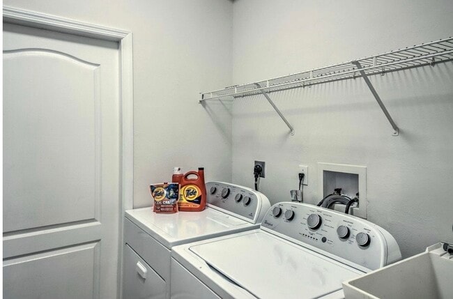 Photo - 1416 SE 21st St
