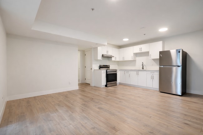 36701 Carl Creek Cres