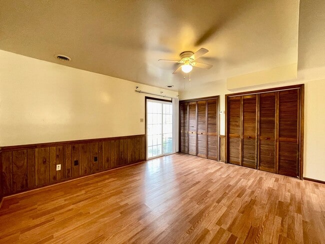 Photo - 1619 Autumn Dr