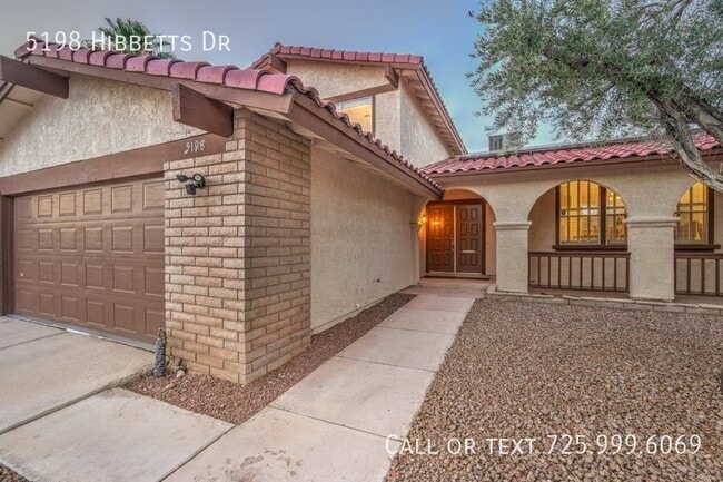 Photo - 5198 Hibbetts Dr