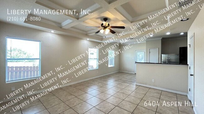 Photo - 6404 Aspen Hill