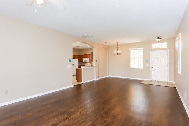 Photo - 10330 Avelar Ridge Dr