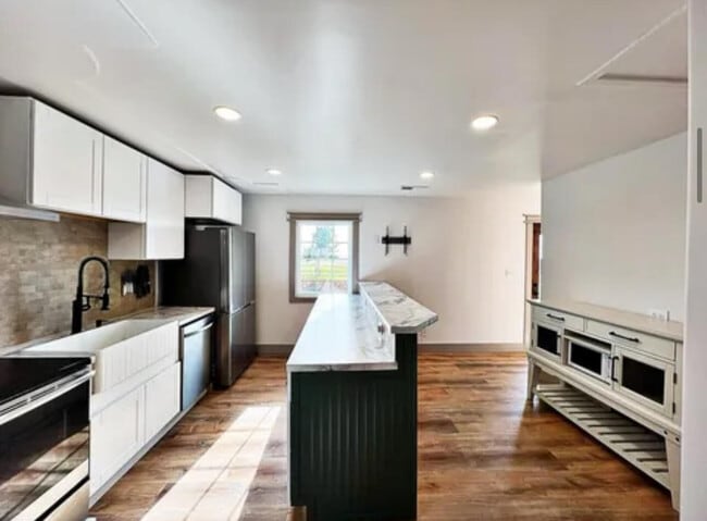 Photo - 16704 County Rd 1350