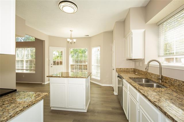 Photo - 6718 Scarlet Dr