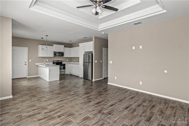 Photo - 1314 Beverly Ave Unit 3