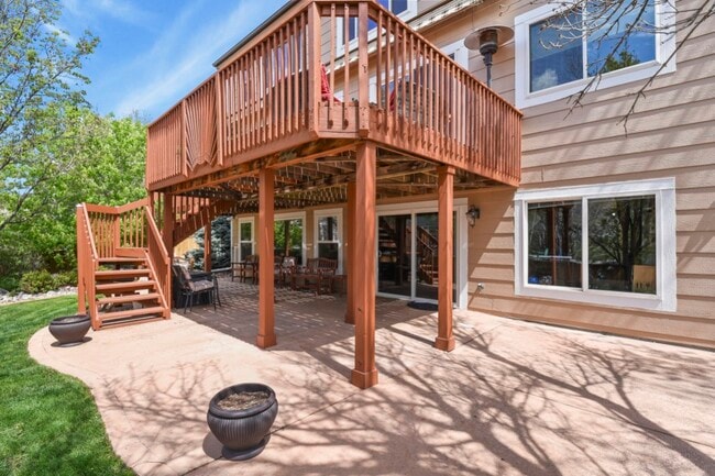 Photo - 9536 W Avalon Dr