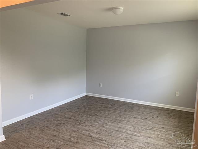 Photo - Large Beautiful Open Floor Plan Close to NAS