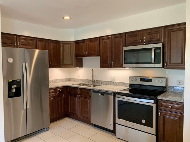 Photo - 2129 Ammer Ridge Ct Unit 301