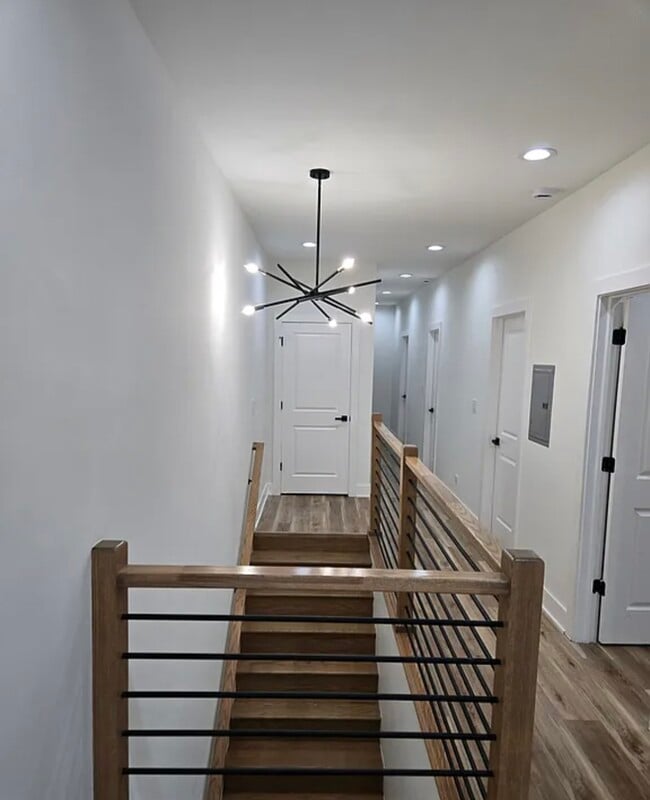 Photo - 6328 S Evans Ave Unit 3