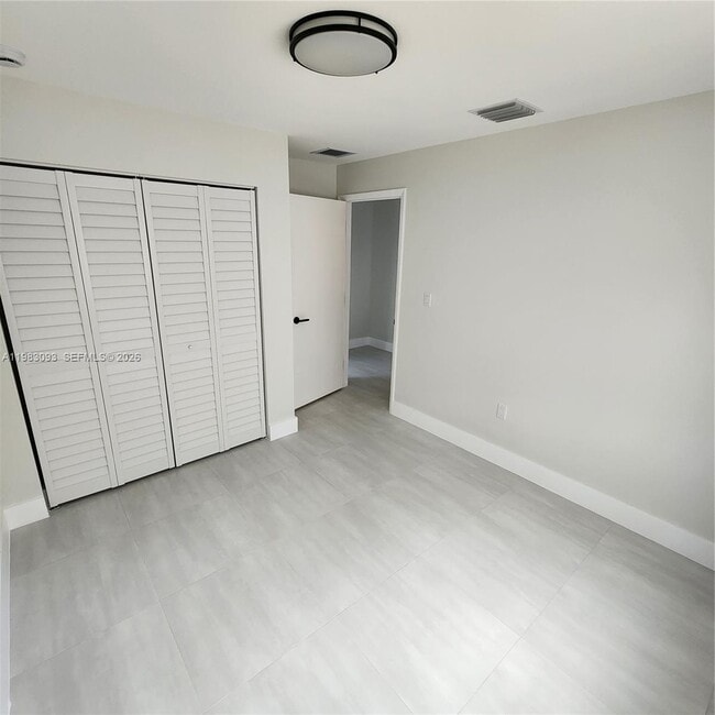 Photo - 1171 NW 66th St Unit 1171